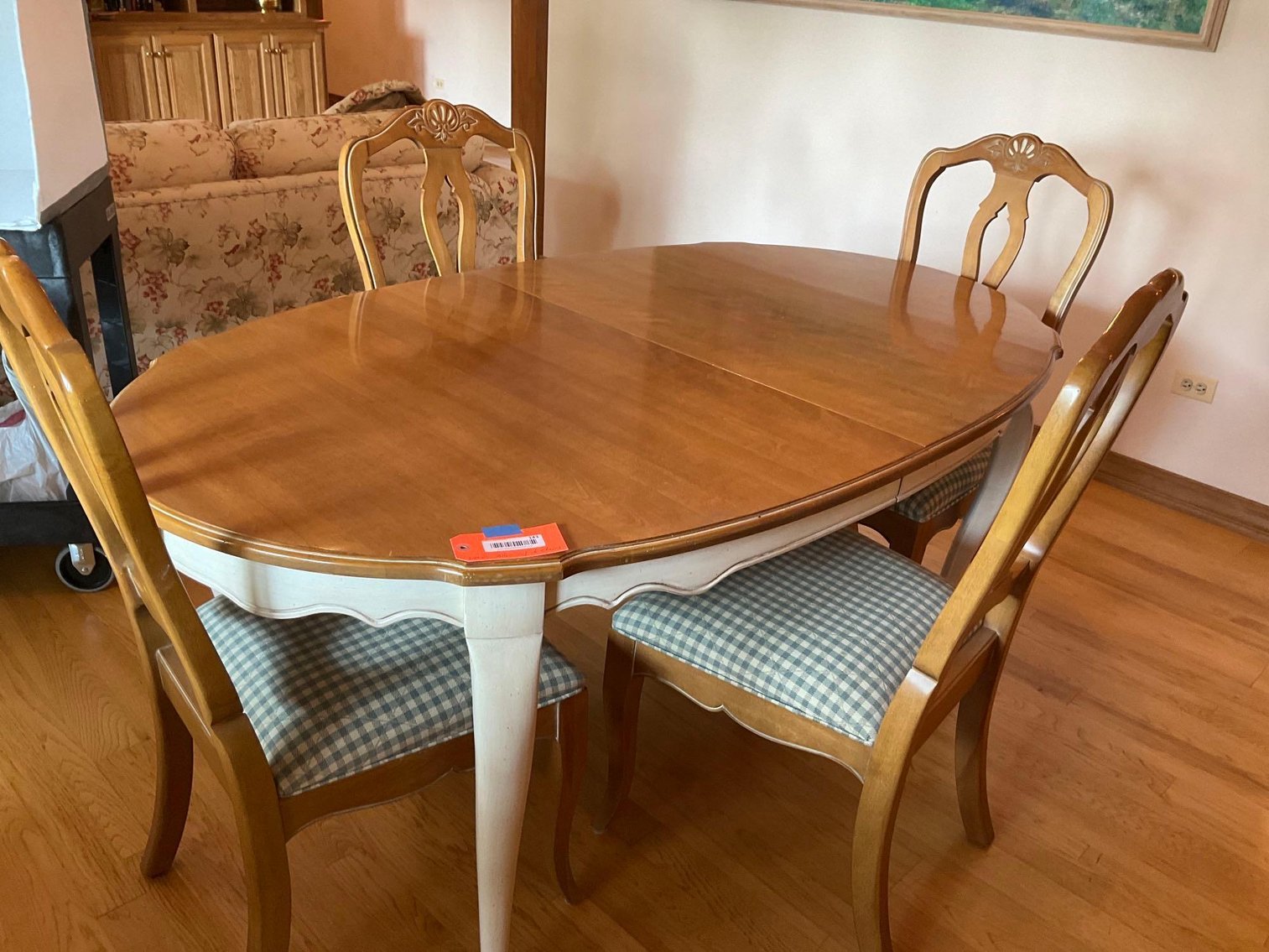 Image for Furniture, collectibles, household-Ellison Bay