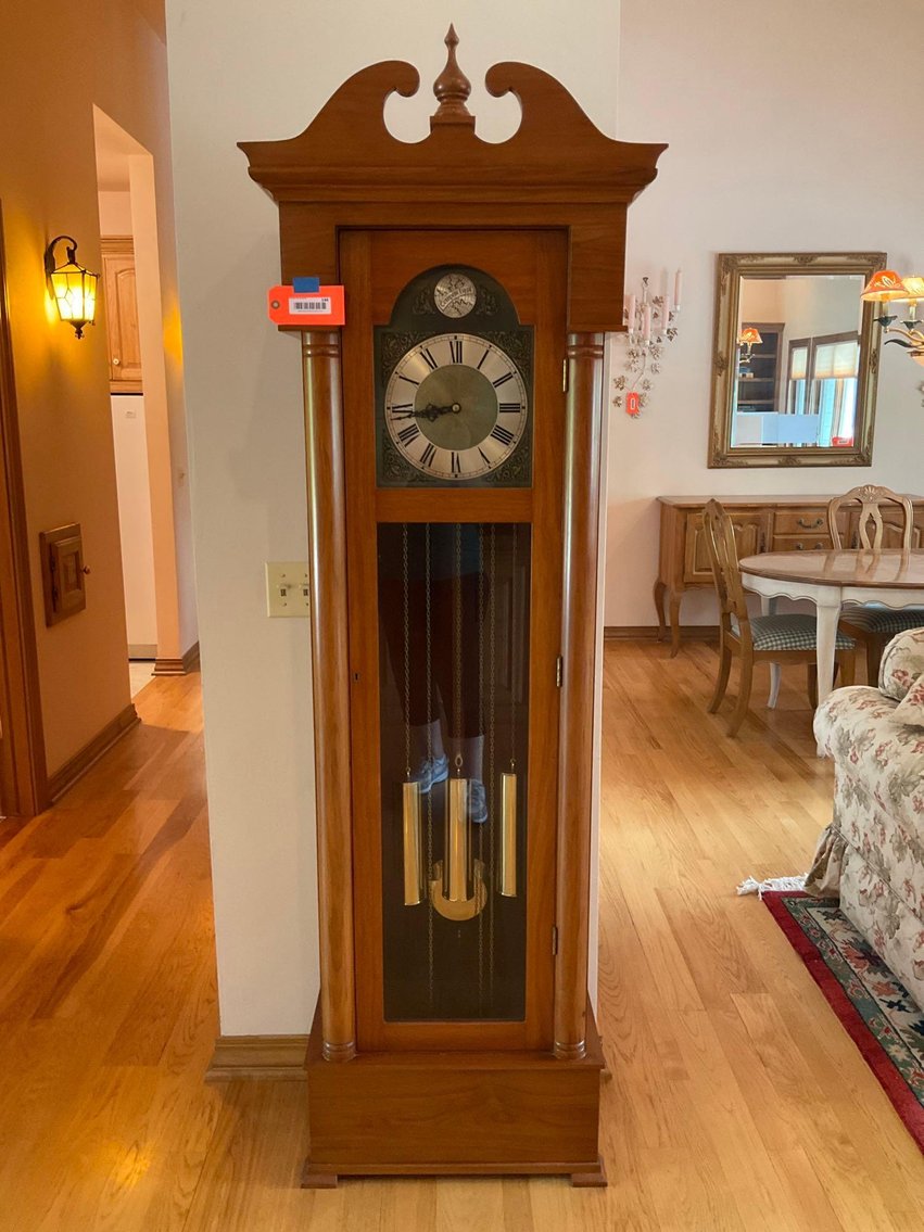 Image for Furniture, collectibles, household-Ellison Bay