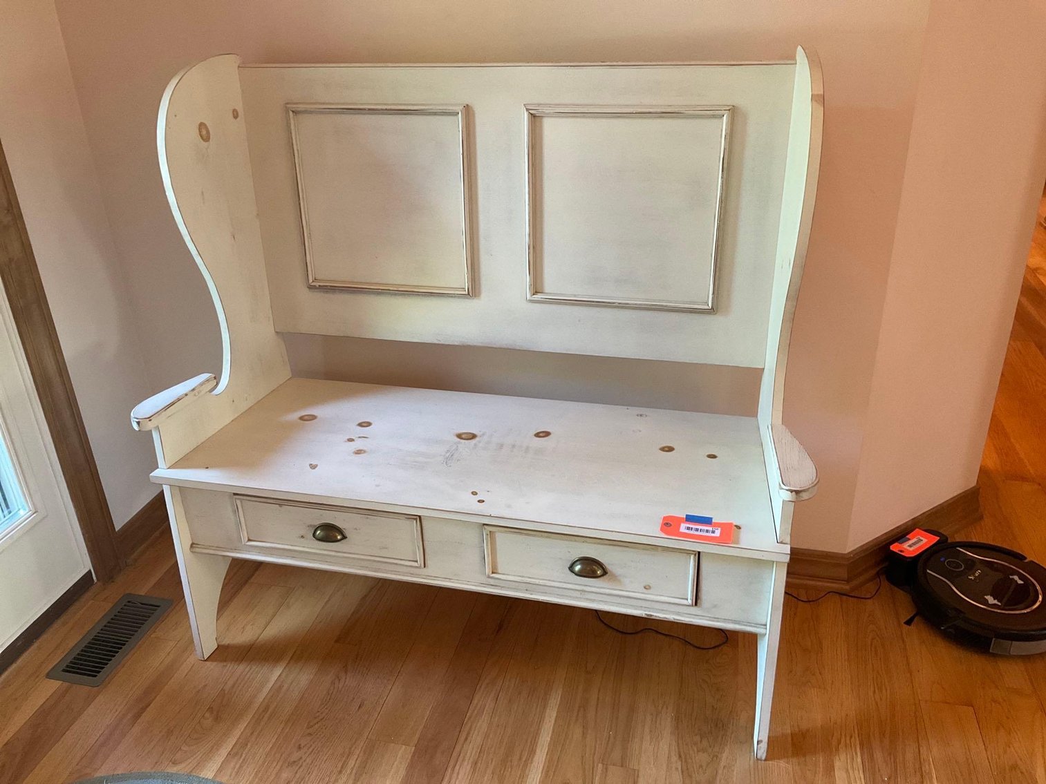 Image for Furniture, collectibles, household-Ellison Bay