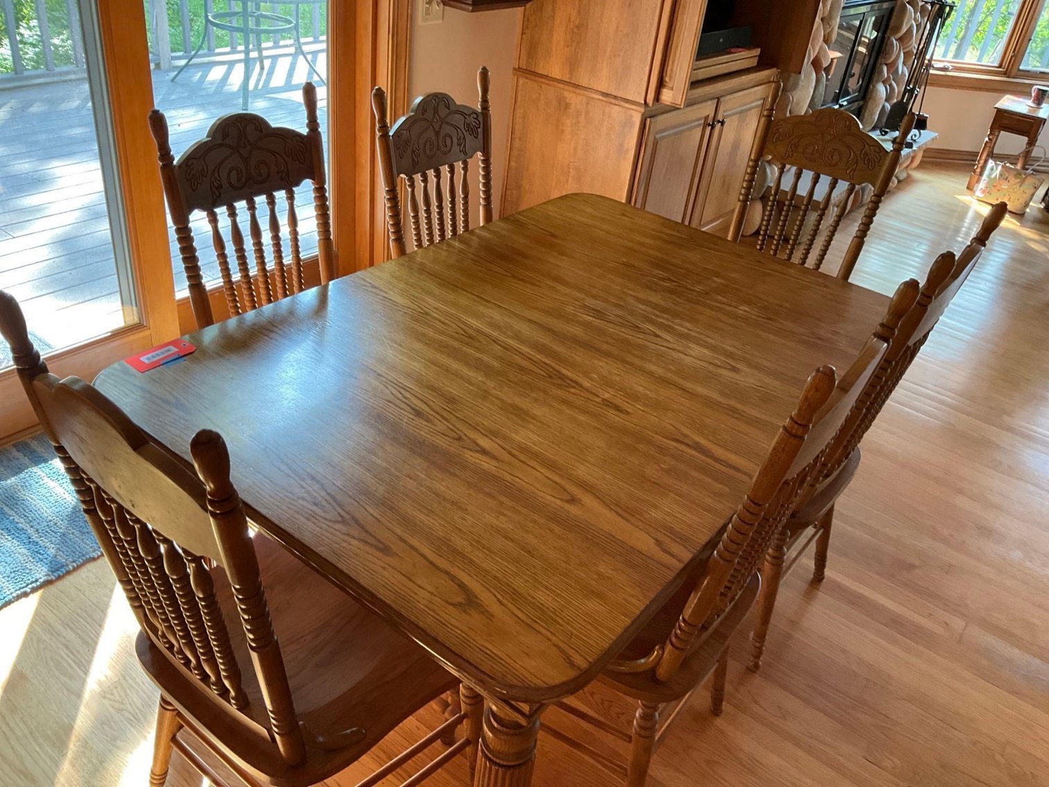 Image for Furniture, collectibles, household-Ellison Bay