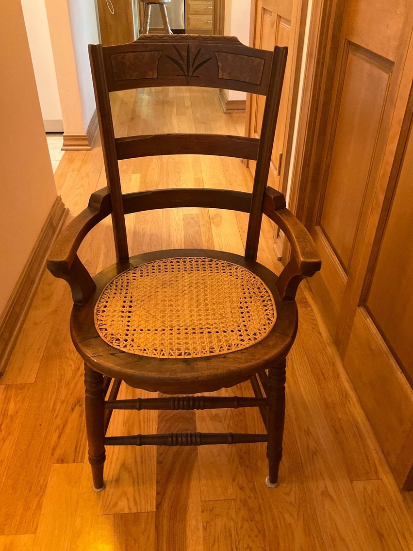 Image for Furniture, collectibles, household-Ellison Bay