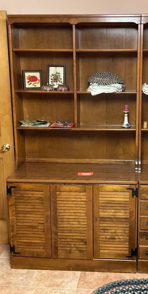 Image for Furniture, collectibles, household-Ellison Bay