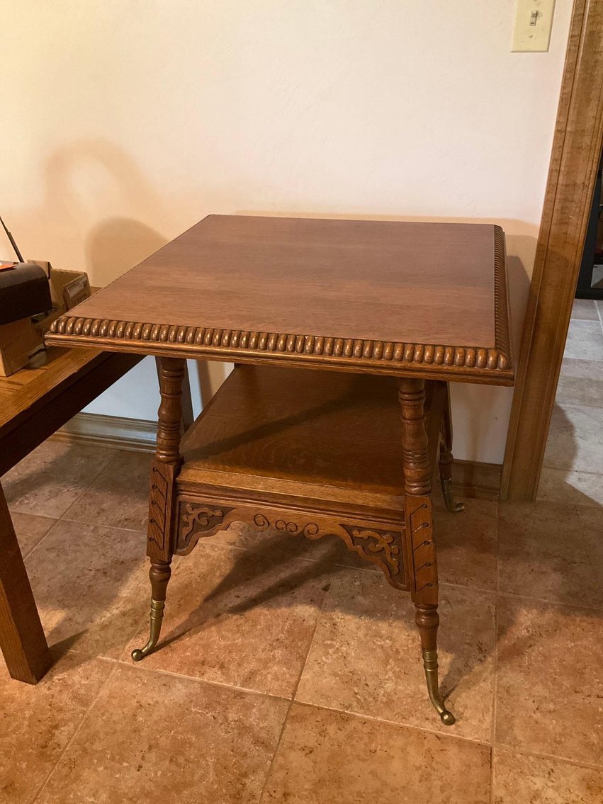 Image for Furniture, collectibles, household-Ellison Bay