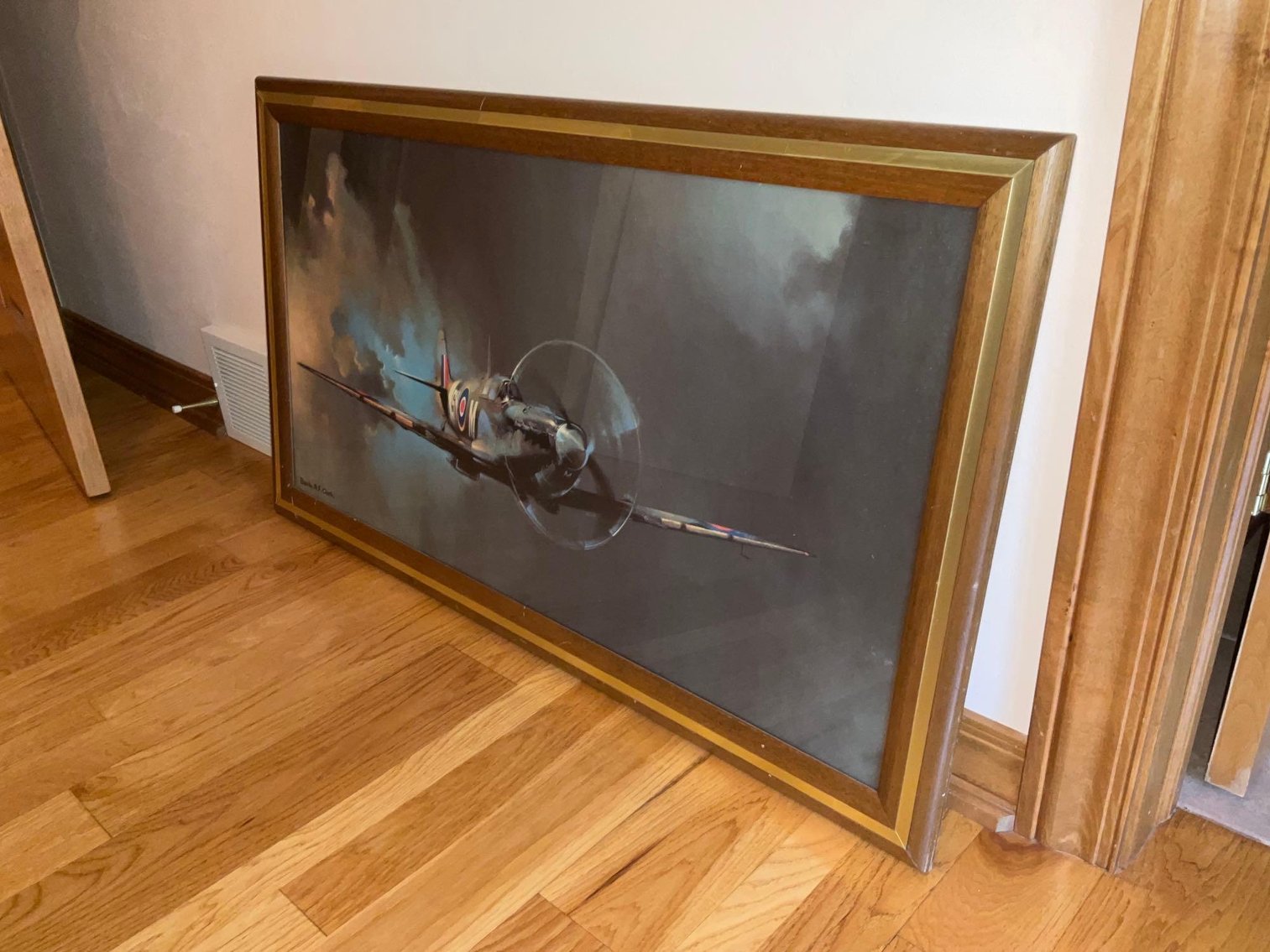 Image for Furniture, collectibles, household-Ellison Bay