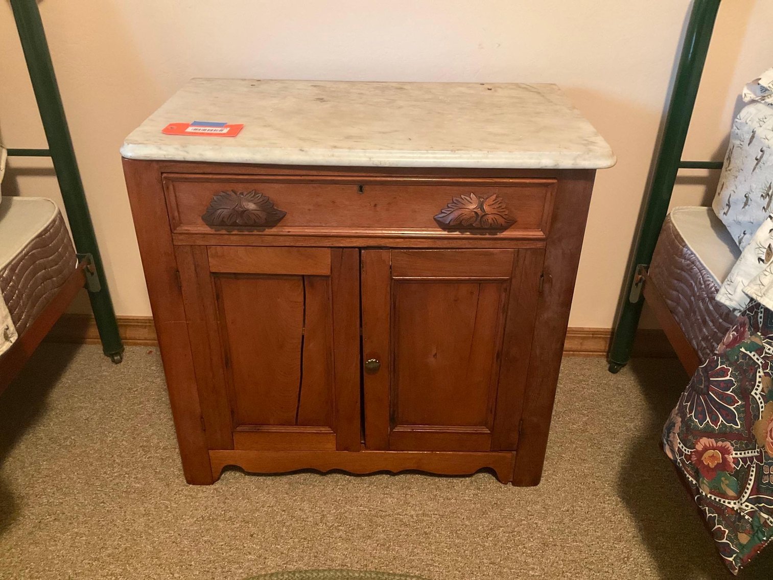 Image for Furniture, collectibles, household-Ellison Bay