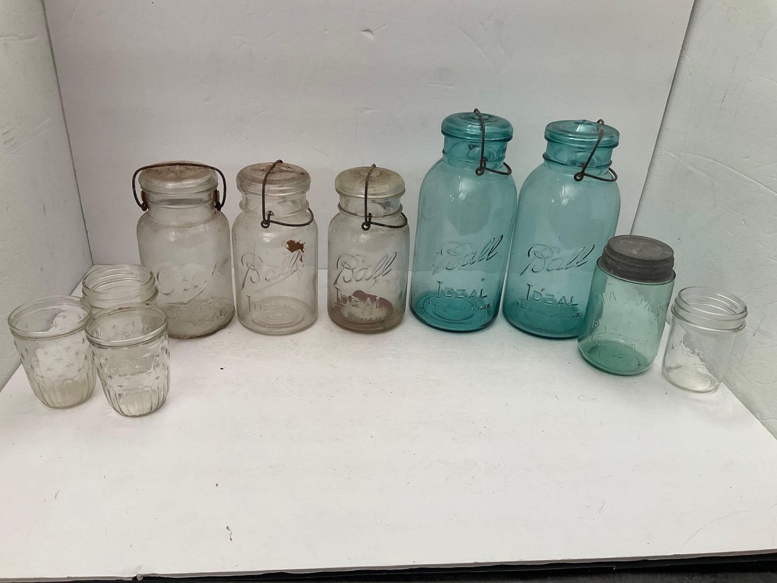 Image for Furniture, collectibles, household-Main front