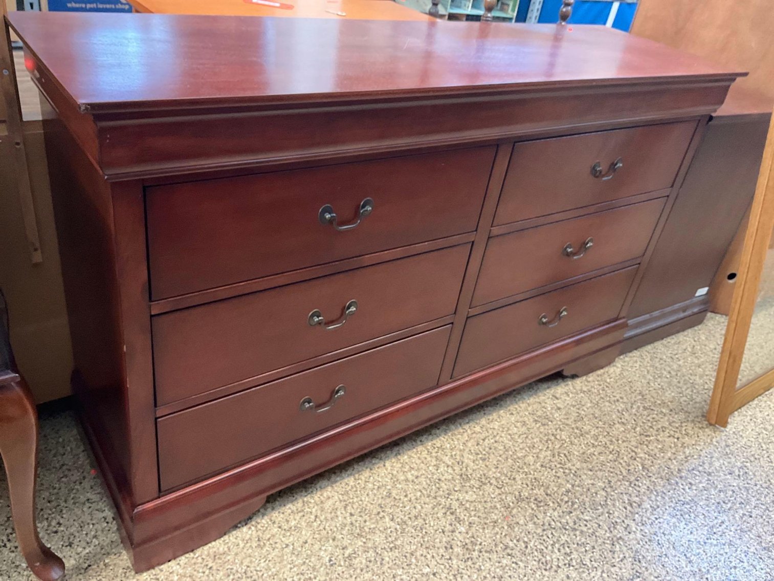 Image for Furniture, collectibles, household-Main front