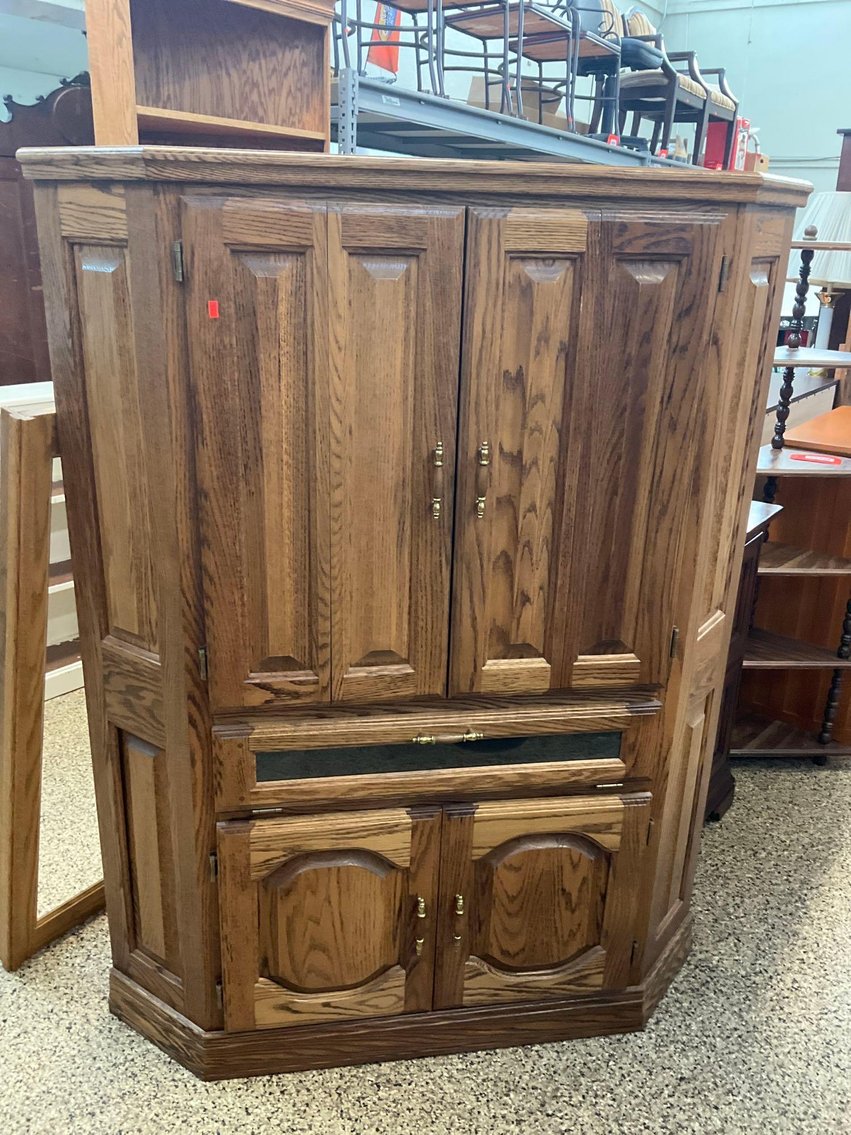 Image for Furniture, collectibles, household-Main front