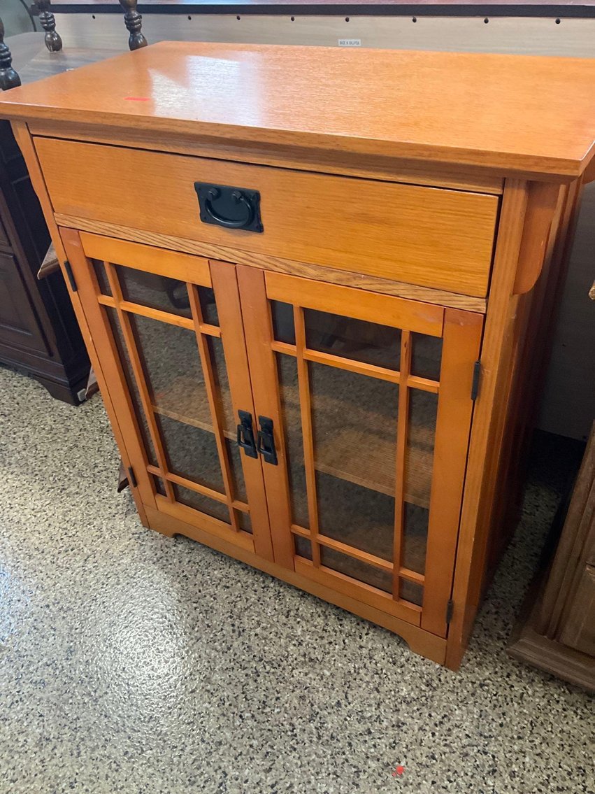 Image for Furniture, collectibles, household-Main front