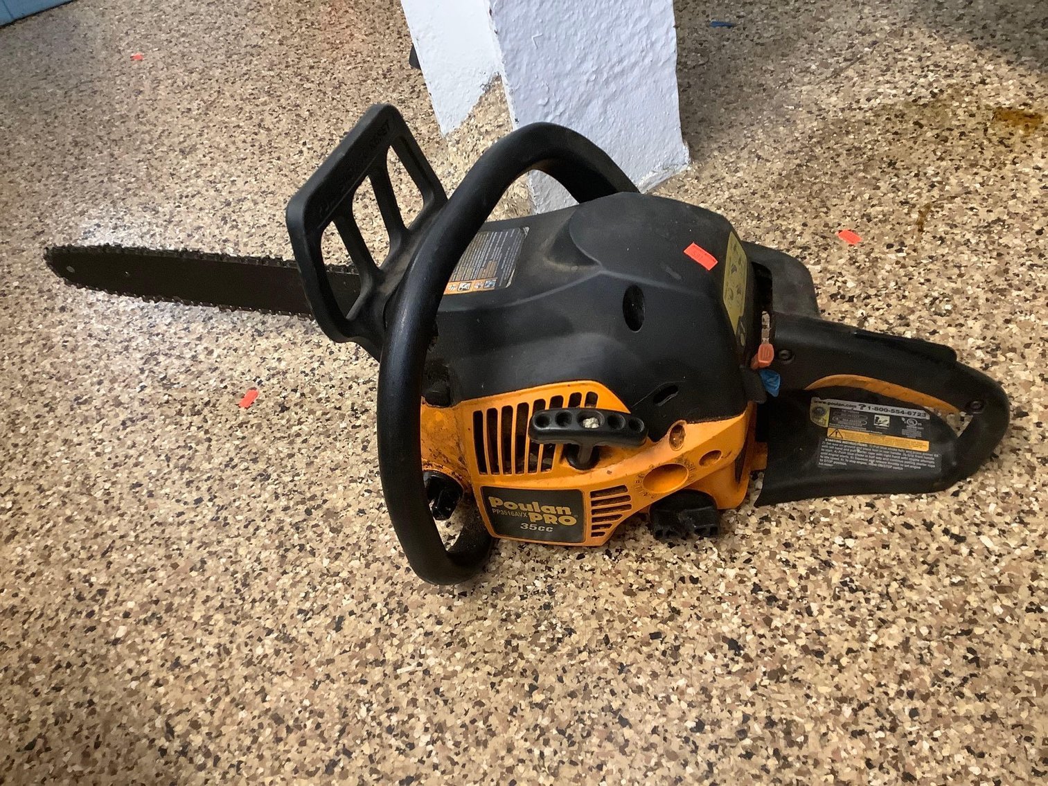 Image for Furniture, collectibles, household-Main front