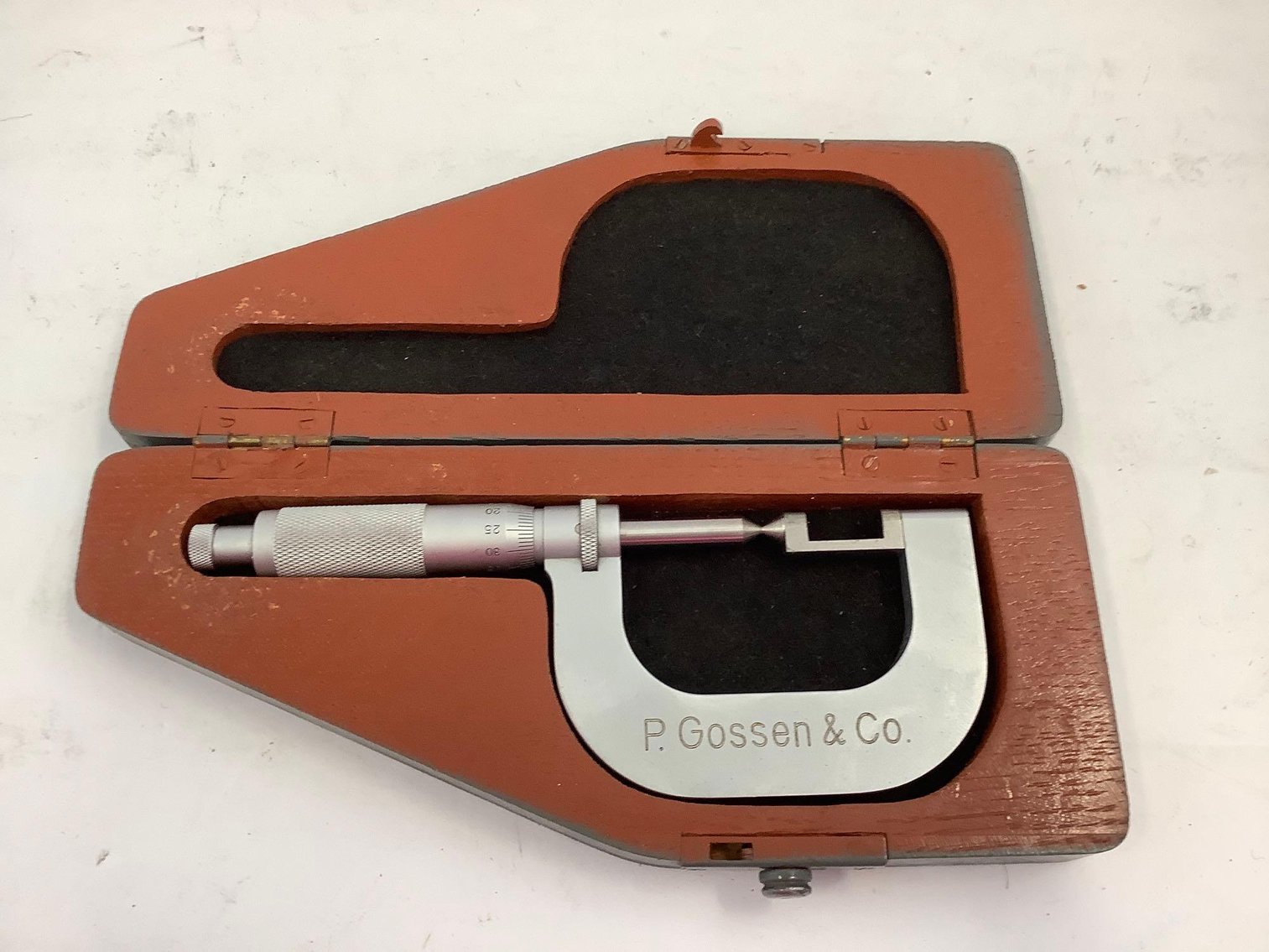 Image for Furniture, collectibles, household-Main front