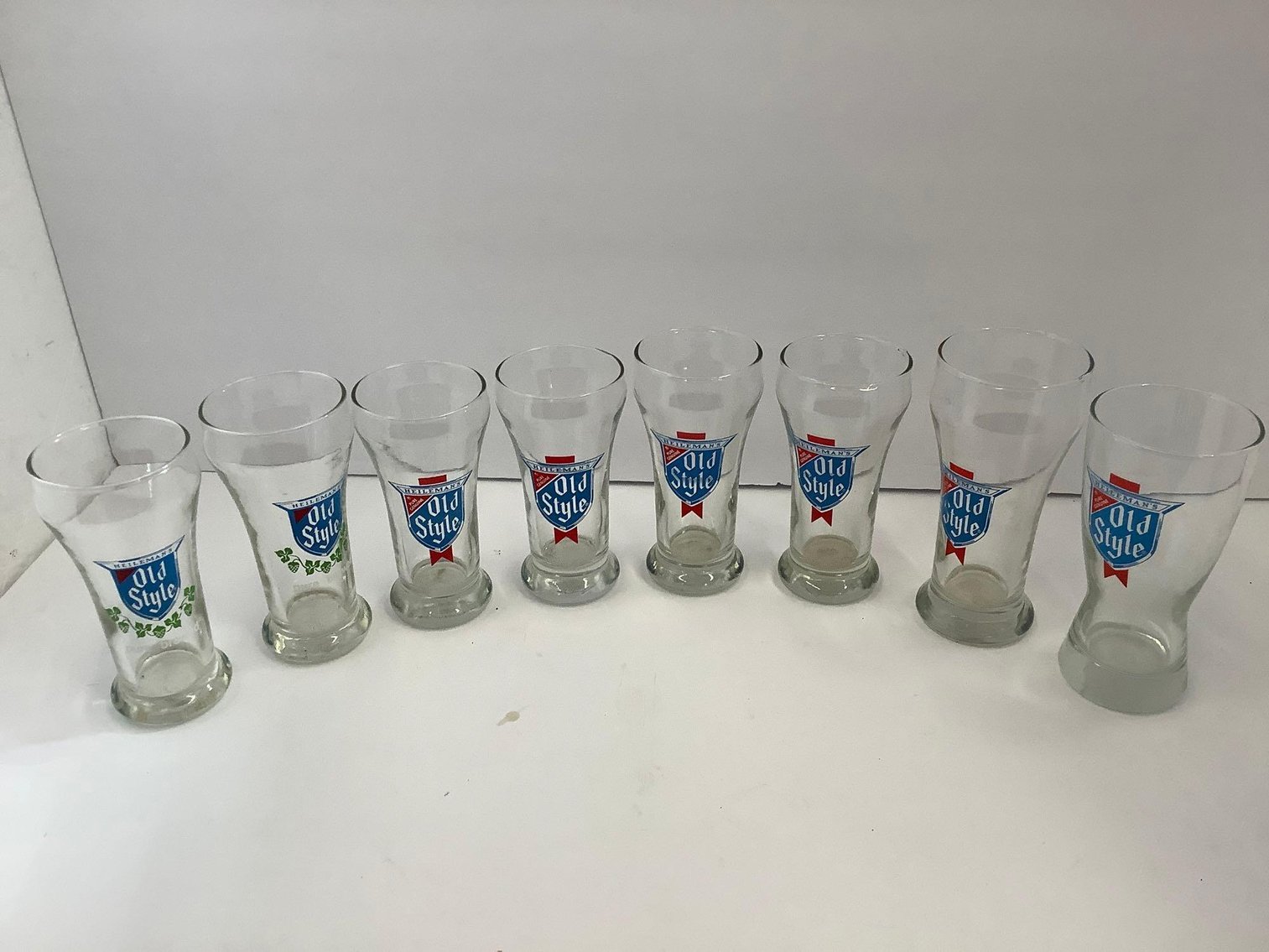 Image for Furniture, collectibles, household-Main front