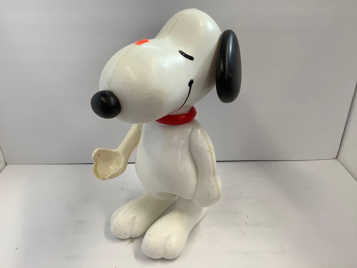 Image for Furniture, collectibles, household-Main front