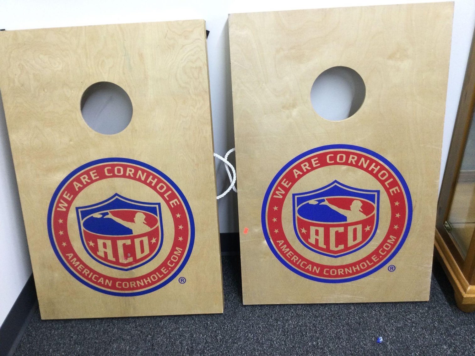 Image for Furniture, collectibles, household-Main front