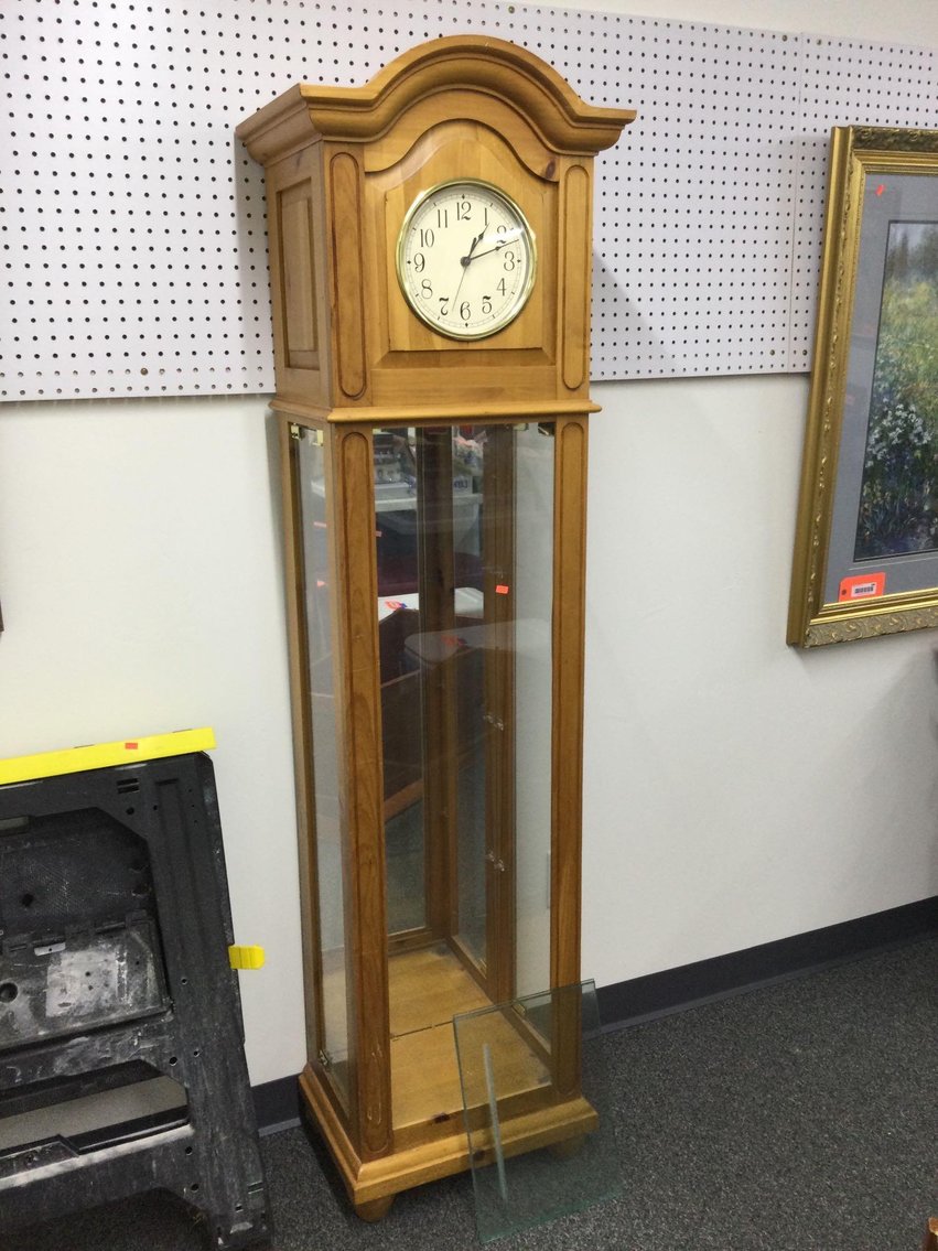 Image for Furniture, collectibles, household-Main front