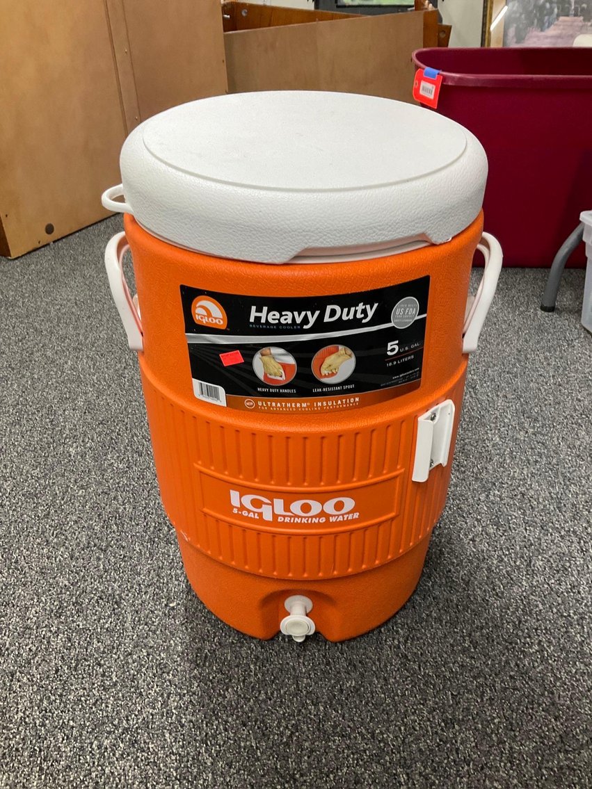 Image for Furniture, collectibles, household-Main front