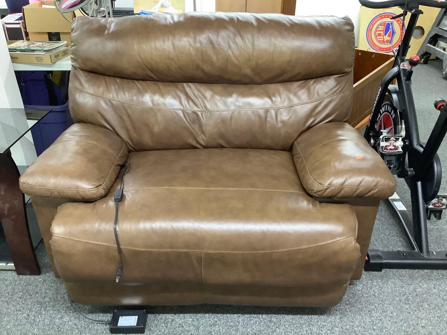 Image for Furniture, collectibles, household-Main front