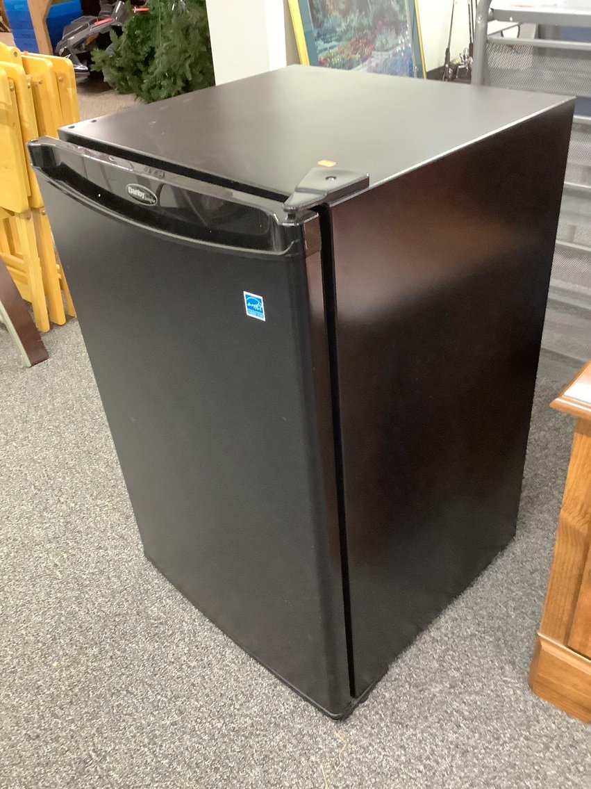 Image for Furniture, collectibles, household-Main front