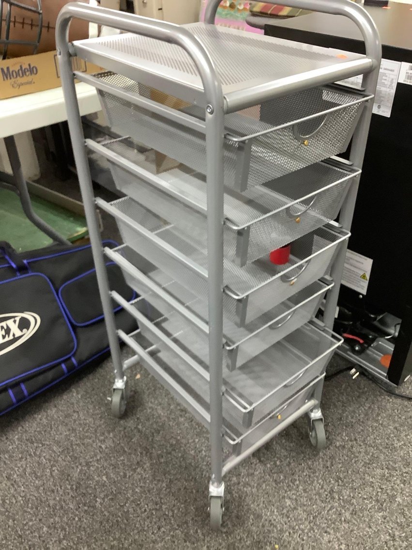 Image for Furniture, collectibles, household-Main front