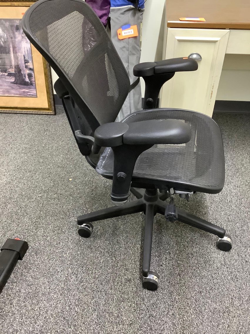 Image for Furniture, collectibles, household-Main front