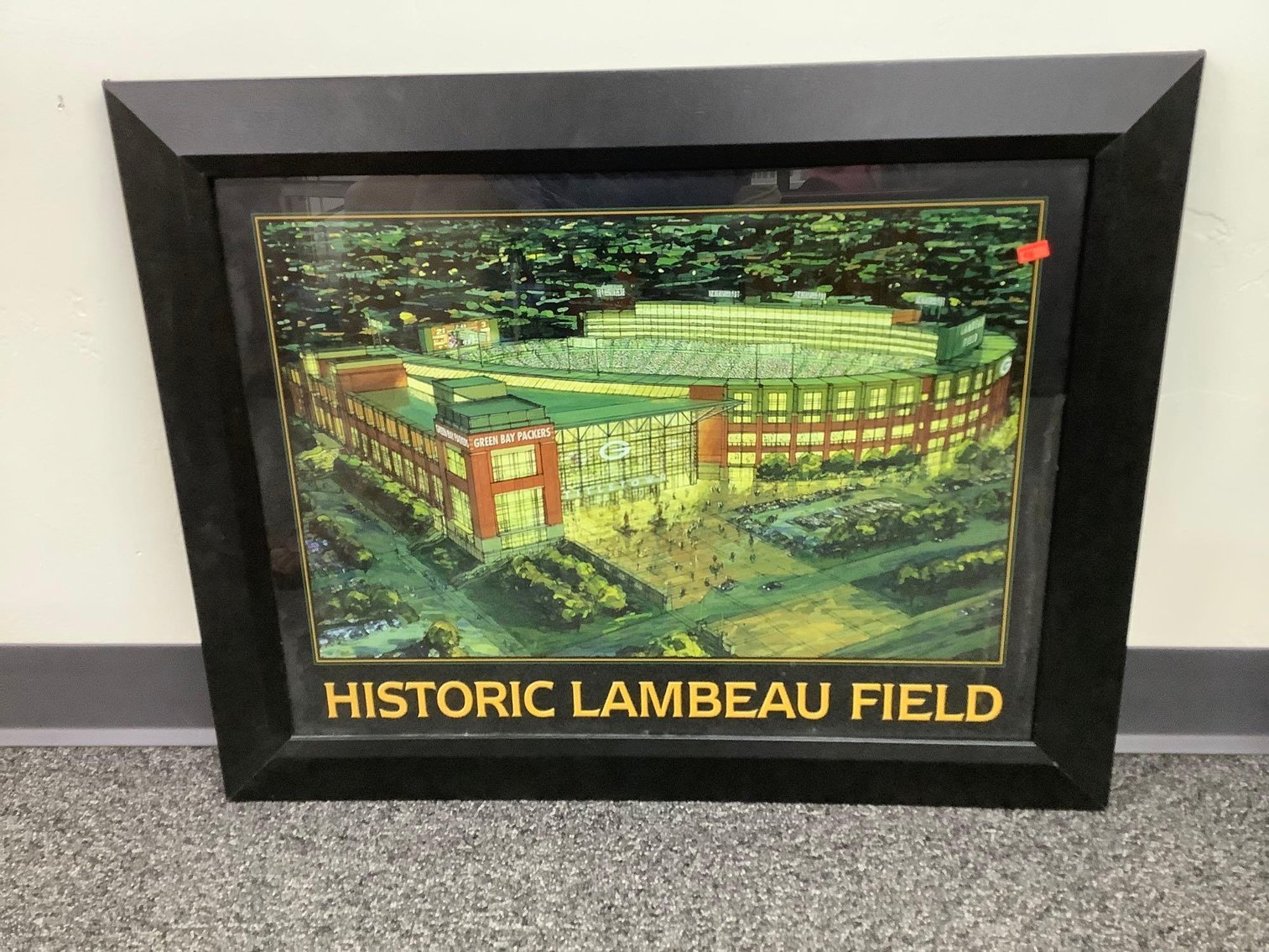 Image for Furniture, collectibles, household-Main front