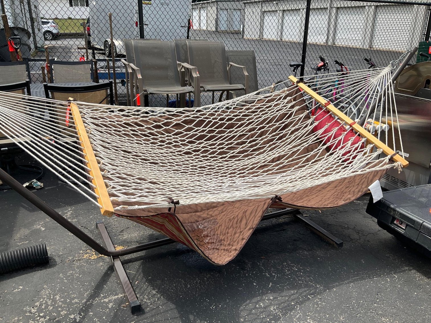 Image for Furniture, collectibles, household-Main front