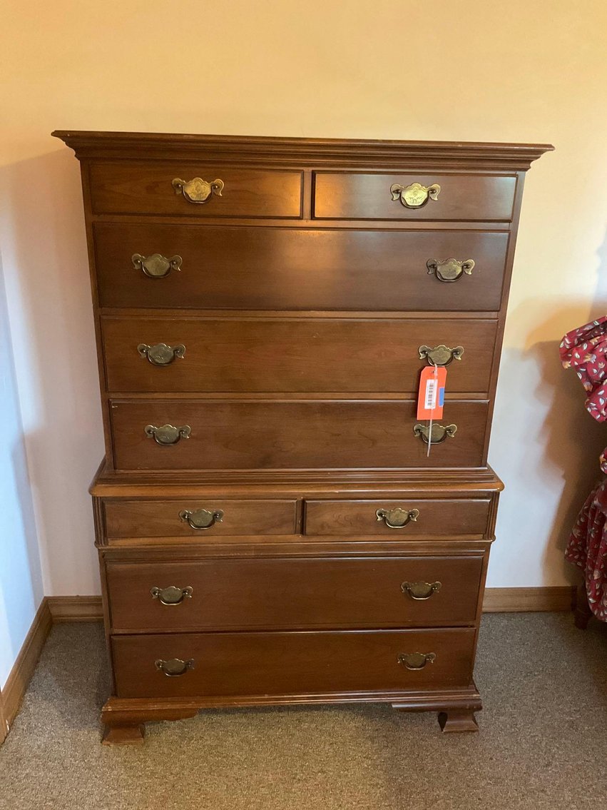 Image for Furniture, collectibles, household-Ellison Bay