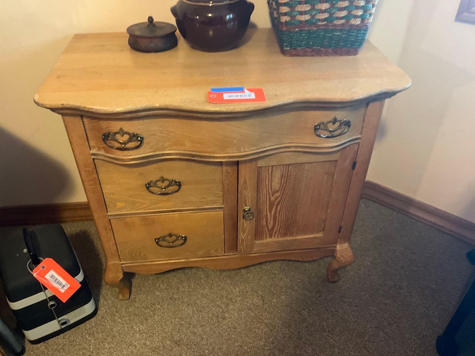 Image for Furniture, collectibles, household-Ellison Bay