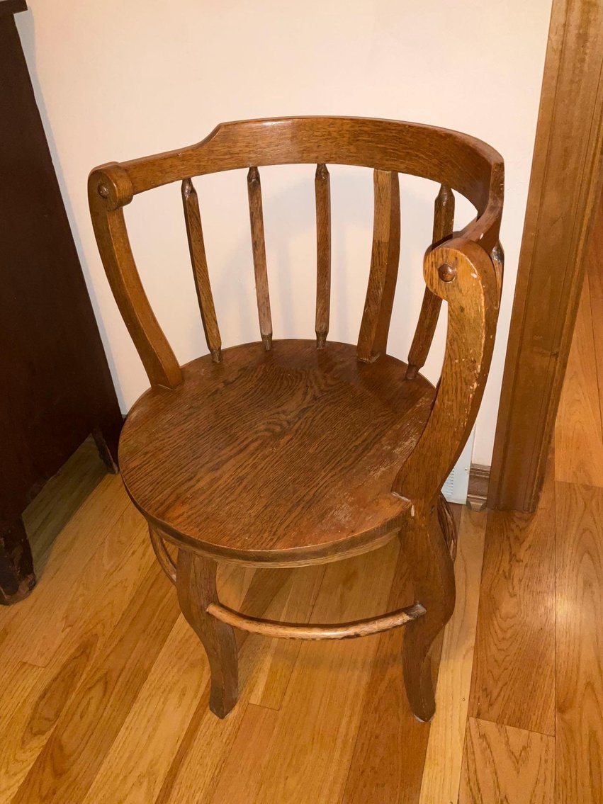 Image for Furniture, collectibles, household-Ellison Bay