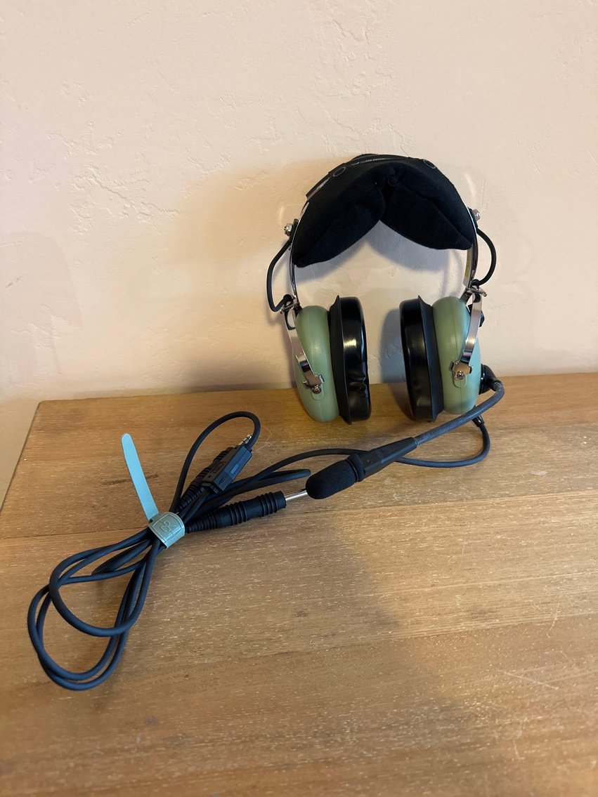 Image for Furniture, collectibles, household-Ellison Bay