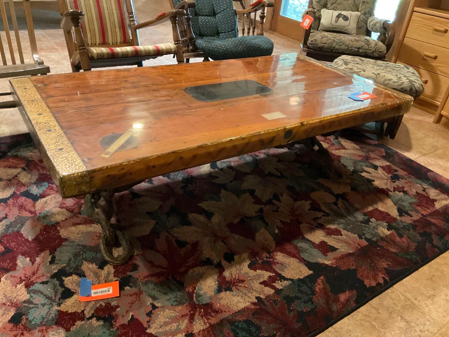 Image for Furniture, collectibles, household-Ellison Bay