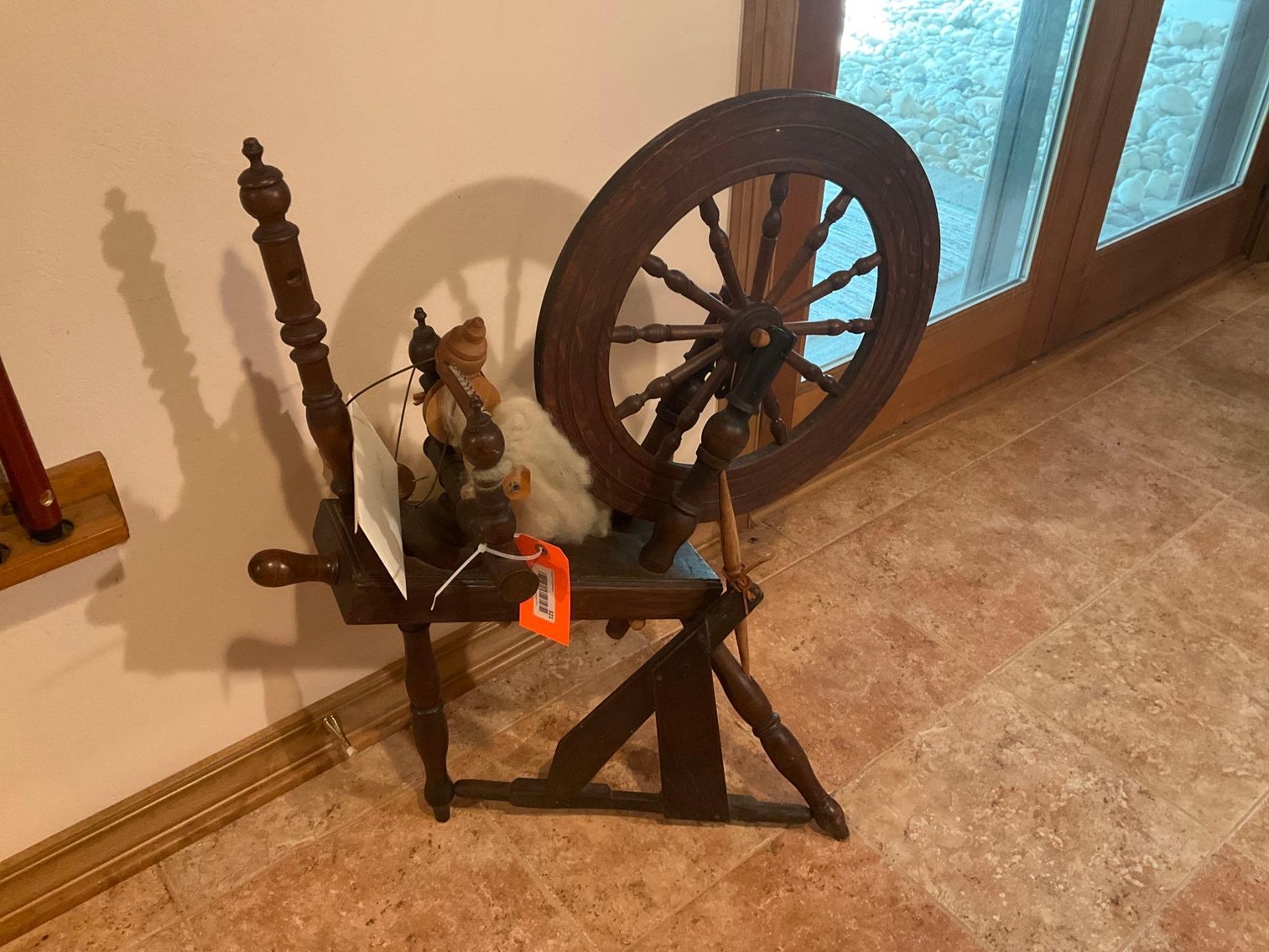 Image for Furniture, collectibles, household-Ellison Bay