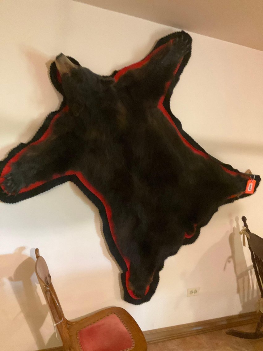 Image for Furniture, collectibles, household-Ellison Bay