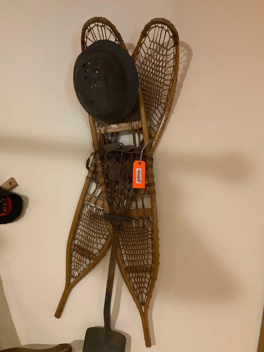 Image for Furniture, collectibles, household-Ellison Bay