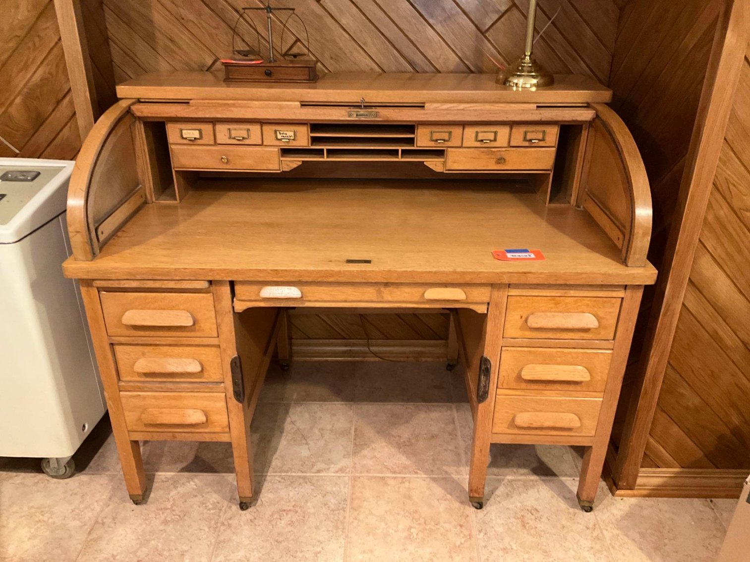 Image for Furniture, collectibles, household-Ellison Bay