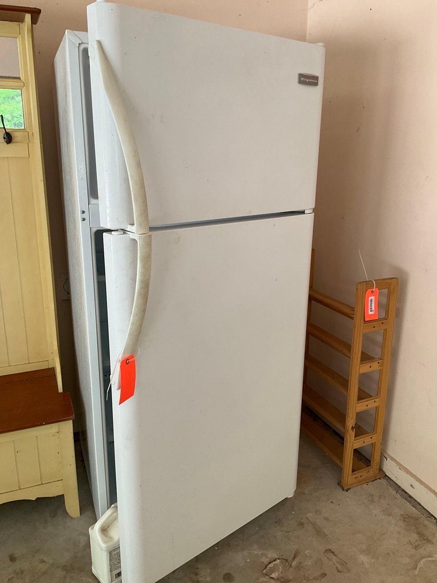 Image for Furniture, collectibles, household-Ellison Bay