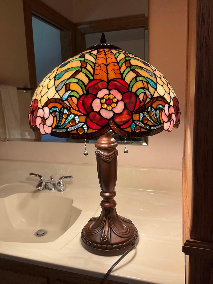 Image for Furniture, collectibles, household-Ellison Bay