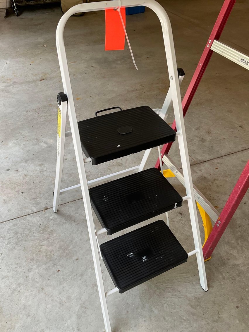 Image for Furniture, collectibles, household-Ellison Bay