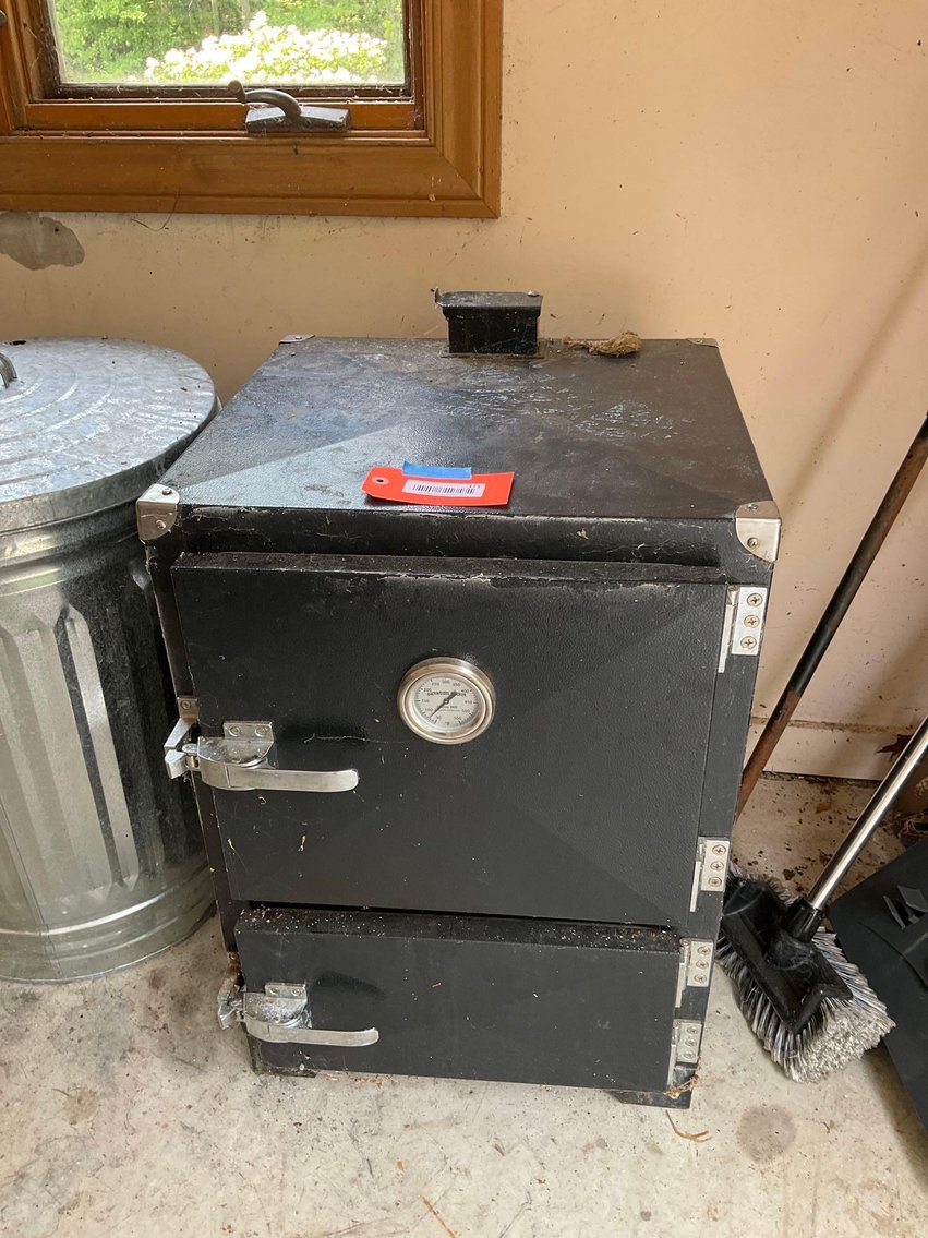 Image for Furniture, collectibles, household-Ellison Bay