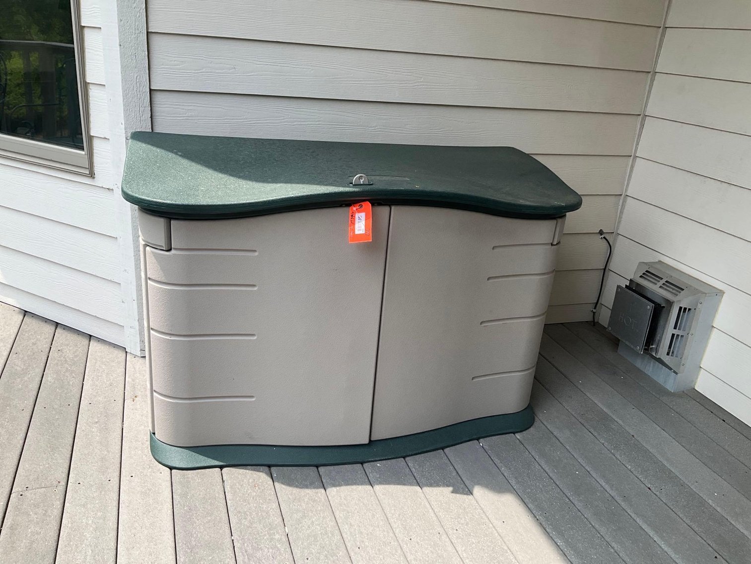 Image for Furniture, collectibles, household-Ellison Bay