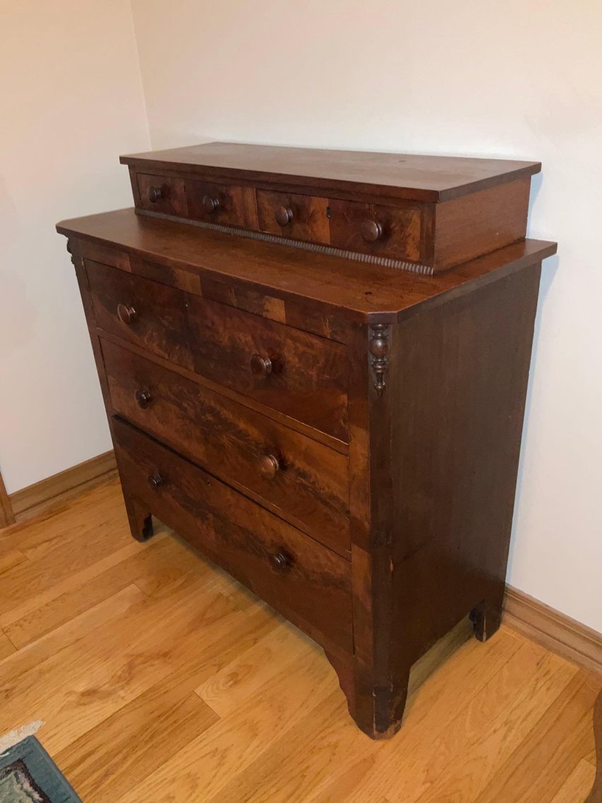 Image for Furniture, collectibles, household-Ellison Bay