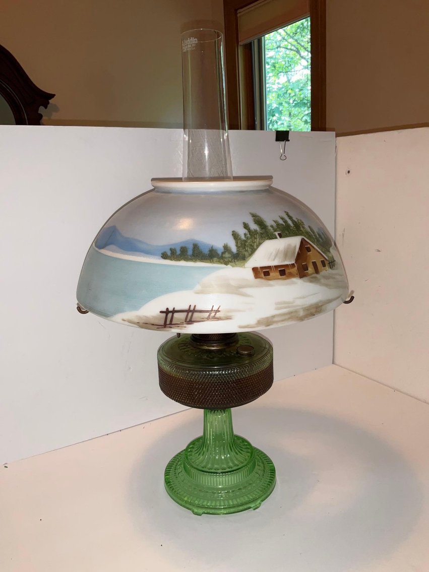 Image for Furniture, collectibles, household-Ellison Bay