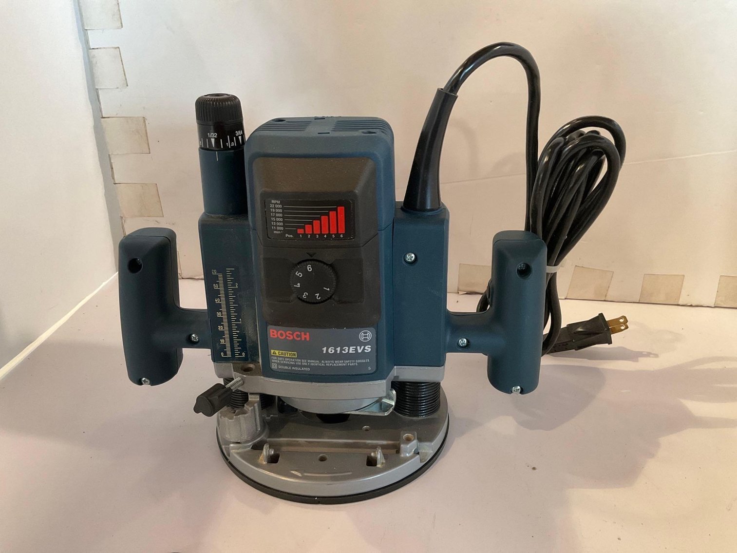 Image for Tractor, tools, furniture-Washington Island