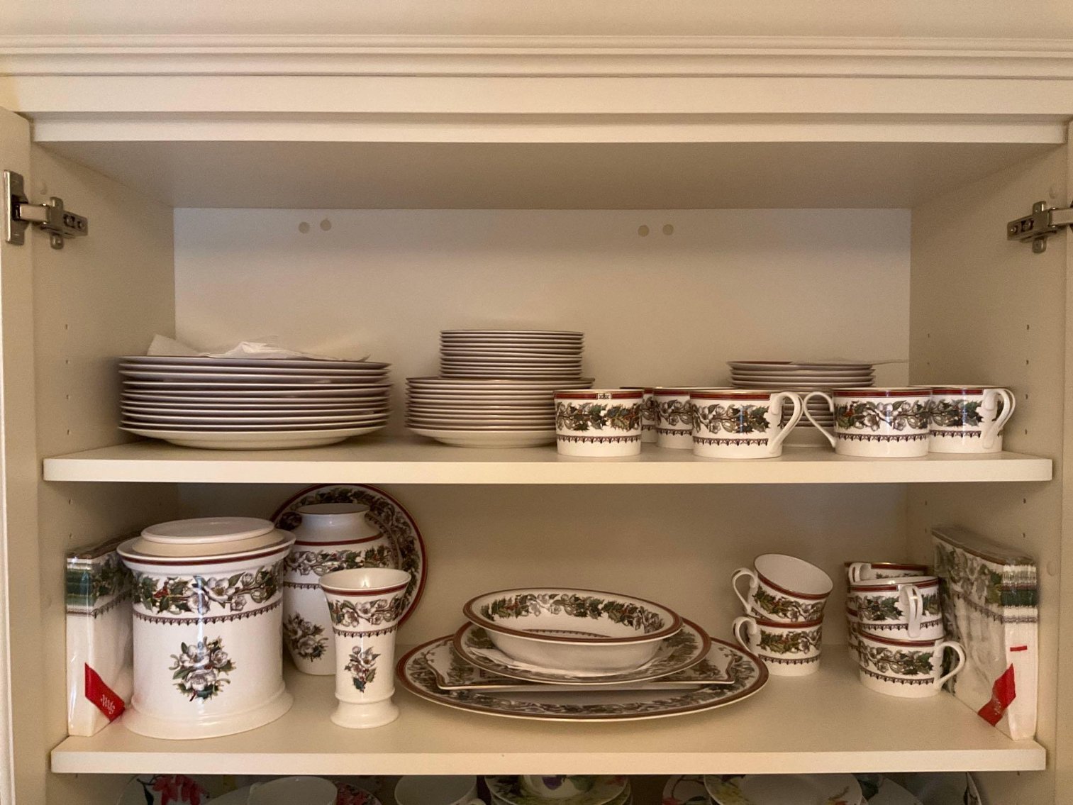 Image for Furniture, collectibles, household-Heritage Heights Rd