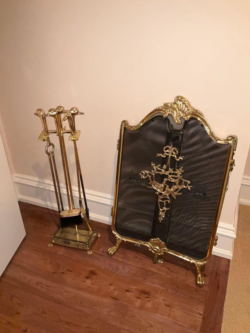 Image for Furniture, collectibles, household-Heritage Heights Rd