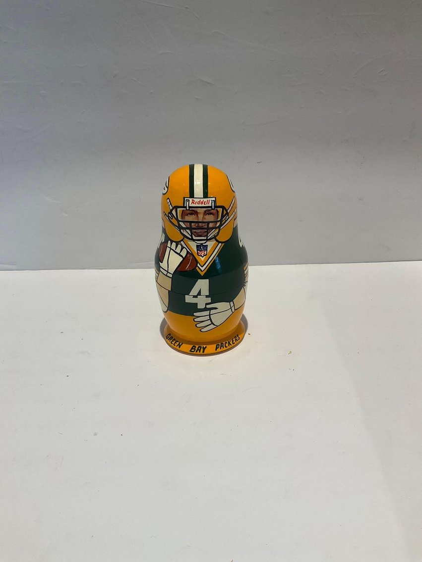 Image for Furniture, collectibles, household-Heritage Heights Rd