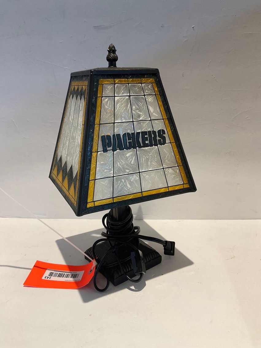 Image for Furniture, collectibles, household-Heritage Heights Rd