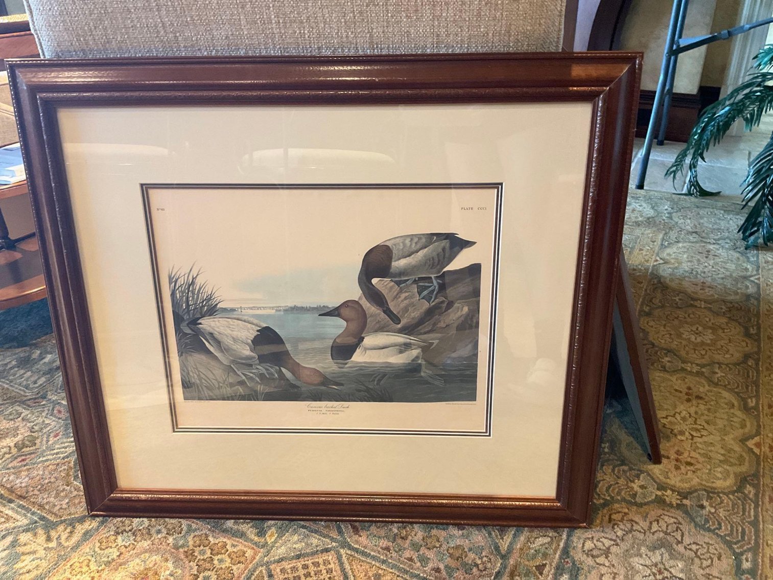 Image for Furniture, collectibles, household-Heritage Heights Rd