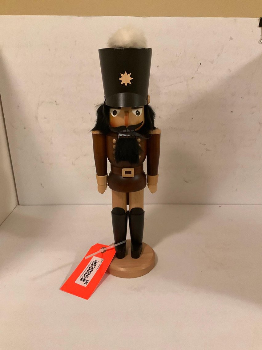 Image for Furniture, collectibles, household-Heritage Heights Rd