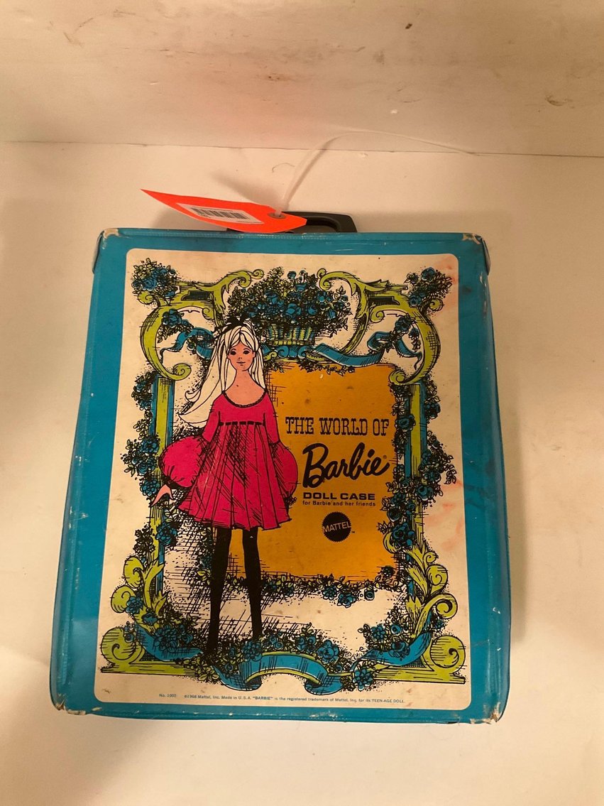 Image for Furniture, collectibles, household-Heritage Heights Rd